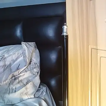 amarrabrown2024 online show from 10-16-25, 07:05