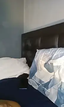 amarrabrown2024 online show from 09-29-25, 11:05