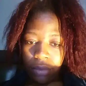 amarrabrown2024 online show from 11-25-25, 06:47