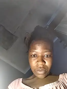 amarrabrown2024 online show from 12-17-25, 10:26