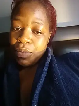 amarrabrown2024 online show from 10-12-25, 07:43