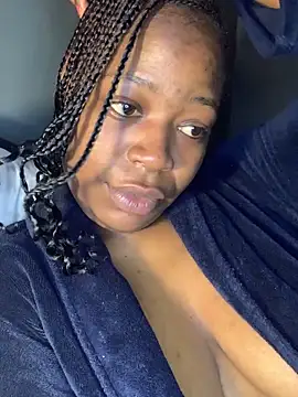amarrabrown2024 online show from 05-10-26, 07:56