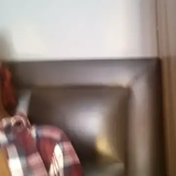 amarrabrown2024 online show from 11-21-25, 06:56