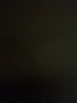 amarrabrown2024 online show from 04-04-26, 09:27