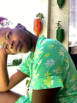 amarrabrown2024 online show from 01-11-26, 07:26