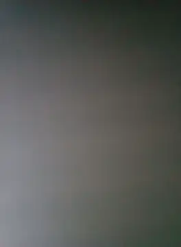 amarrabrown2024 online show from 10-06-25, 11:22