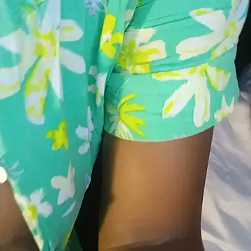 amarrabrown2024 online show from 10-16-25, 11:35