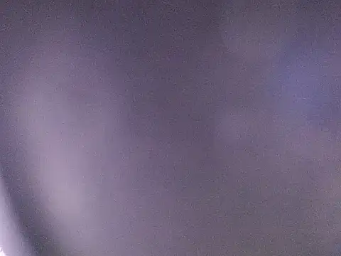 dirty boy horny online show from 12-04-25, 06:45