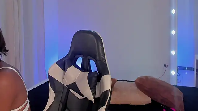 Snapshot of SavannahWildee chatting on 01-29-25, 11:20 SavannahWildee online show from 01-29-25, 11:20