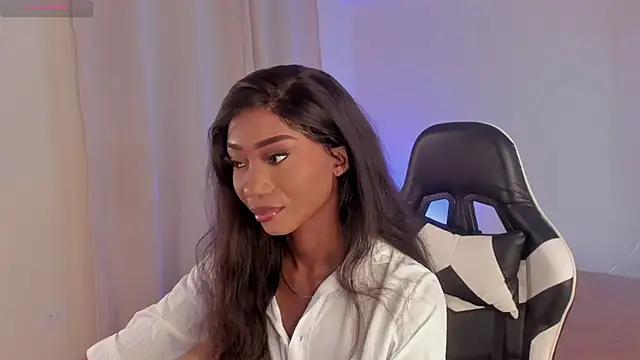 Snapshot of SavannahWildee chatting on 02-08-25, 09:04 SavannahWildee online show from 02-08-25, 09:04