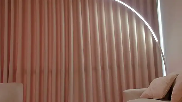 Snapshot of SavannahWildee chatting on 09-11-25, 12:27 SavannahWildee online show from 09-11-25, 12:27