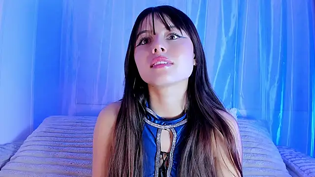 EmilyWithe online show from 04-16-26, 11:18