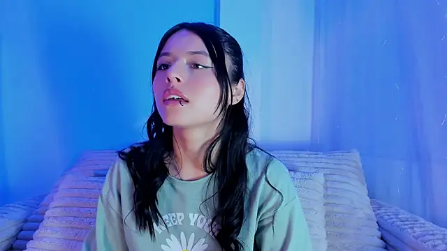 EmilyWithe online show from 07-13-26, 11:26