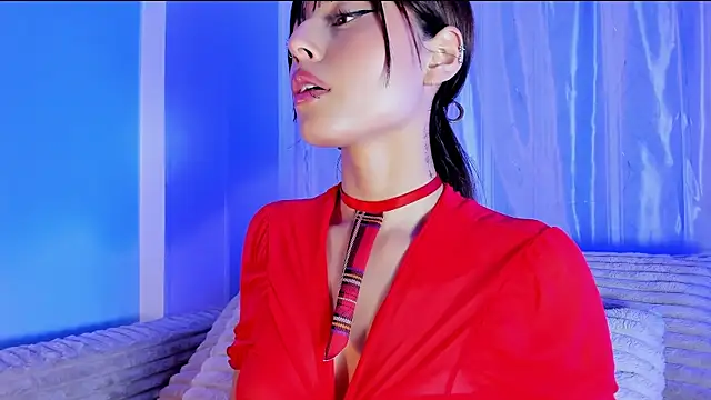 EmilyWithe online show from 04-30-26, 11:20