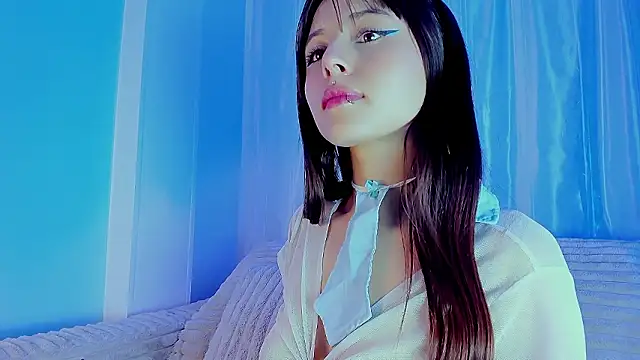 EmilyWithe online show from 03-30-26, 11:06