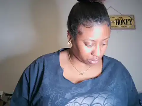 Nyxie Chaos online show from 01-21-25, 02:26