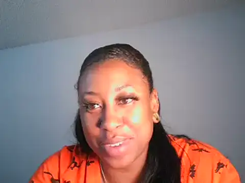 Nyxie Chaos online show from 02-10-25, 02:59