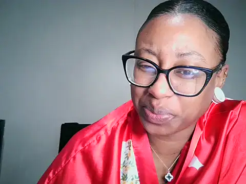 Nyxie Chaos online show from 02-13-26, 04:29