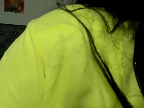 Snapshot of Najayla_adams1 chatting on 02-01-25, 07:47 Najayla adams1 online show from 02-01-25, 07:47