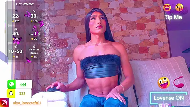 alya lovecraft02 online show from 05-09-26, 12:30