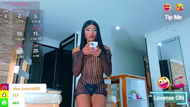 alya lovecraft02 online show from 10-08-25, 07:58