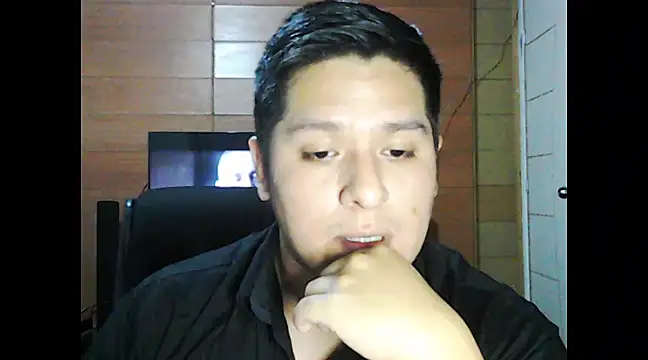 Julyus2 online show from 01-10-25, 12:59