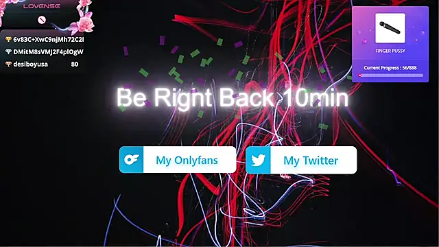 PorchaPlay online show from 03-16-25, 04:20