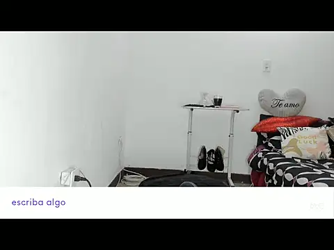 Genesisklart online show from 12-20-25, 05:16