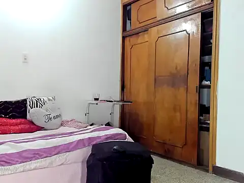 Genesisklart online show from 04-09-26, 06:14