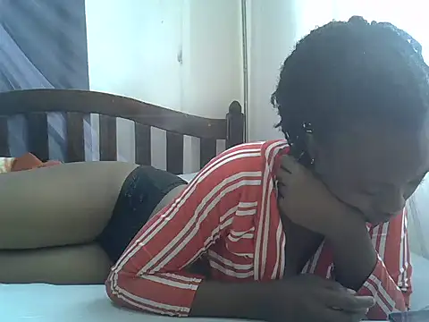 Amanda255 online show from 04-28-26, 01:15