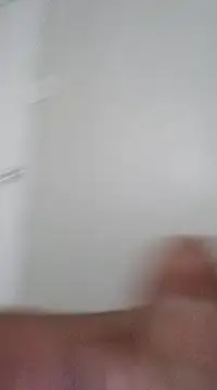 Snapshot of Fernando09678 chatting on 01-25-25, 09:26 Fernando09678 online show from 01-25-25, 09:26