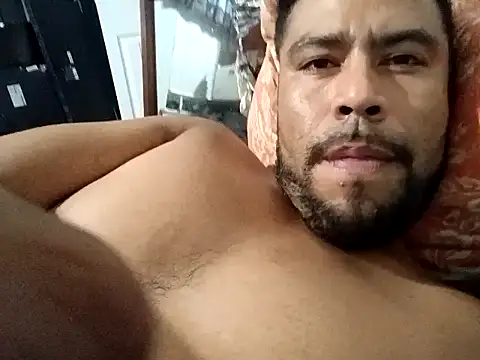 Snapshot of Fernando09678 chatting on 11-26-25, 09:20 Fernando09678 online show from 11-26-25, 09:20