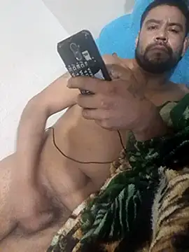 Snapshot of Fernando09678 chatting on 01-30-25, 07:18 Fernando09678 online show from 01-30-25, 07:18