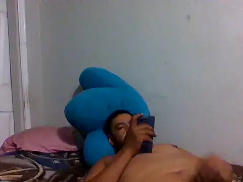 Snapshot of Fernando09678 chatting on 02-18-26, 07:49 Fernando09678 online show from 02-18-26, 07:49