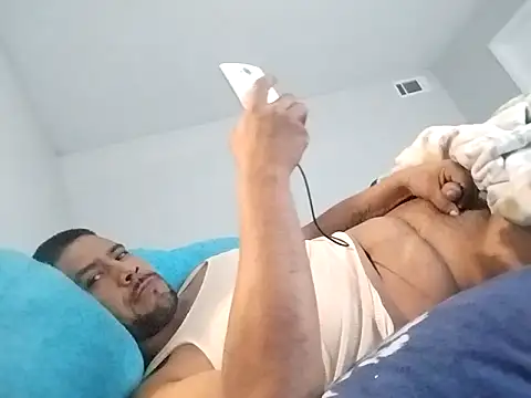 Snapshot of Fernando09678 chatting on 03-11-25, 11:26 Fernando09678 online show from 03-11-25, 11:26