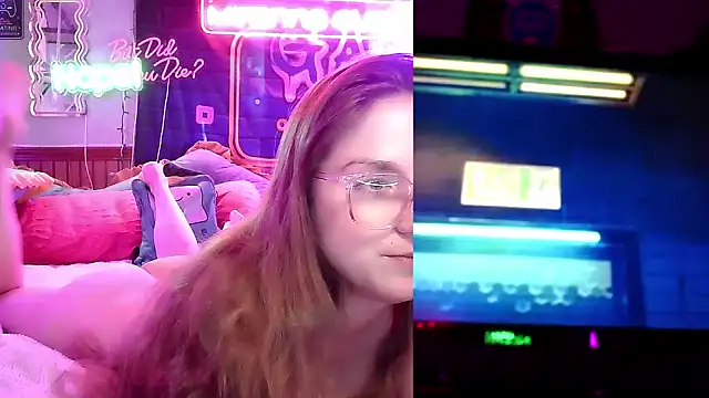 mirannacult online show from 01-26-25, 11:18