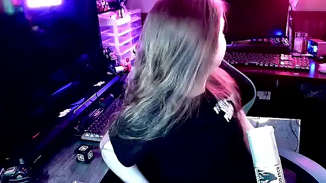 mirannacult online show from 09-29-25, 04:52