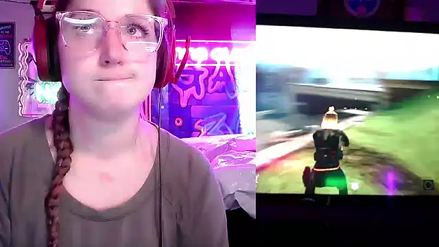 mirannacult online show from 01-25-25, 04:35