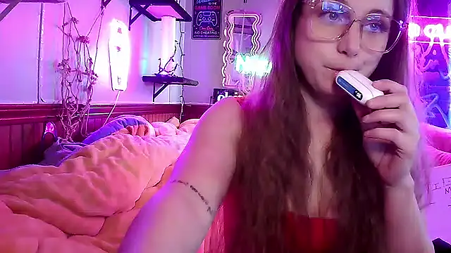 mirannacult online show from 03-04-25, 08:27