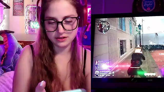 mirannacult online show from 01-21-25, 11:02