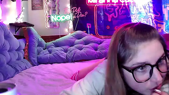 mirannacult online show from 01-21-25, 08:00