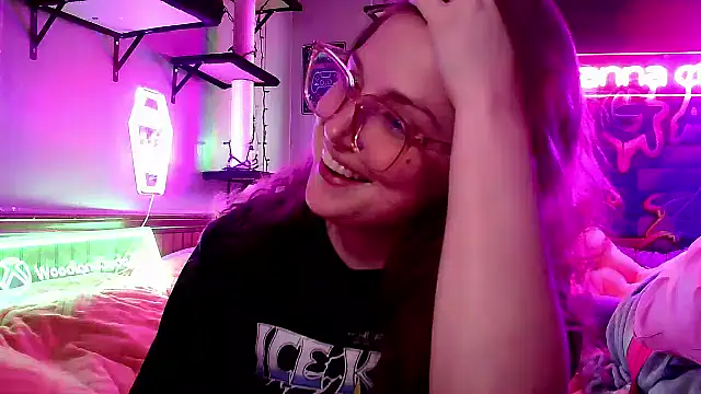 mirannacult online show from 03-19-25, 07:29