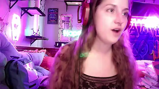 mirannacult online show from 01-29-25, 02:09