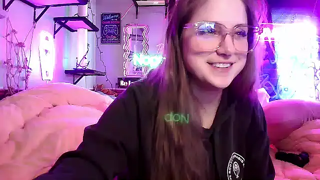 mirannacult online show from 02-25-25, 08:32