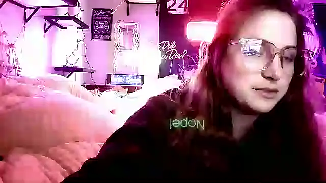 mirannacult online show from 02-21-25, 06:07