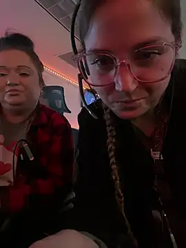 mirannacult online show from 01-25-25, 07:49