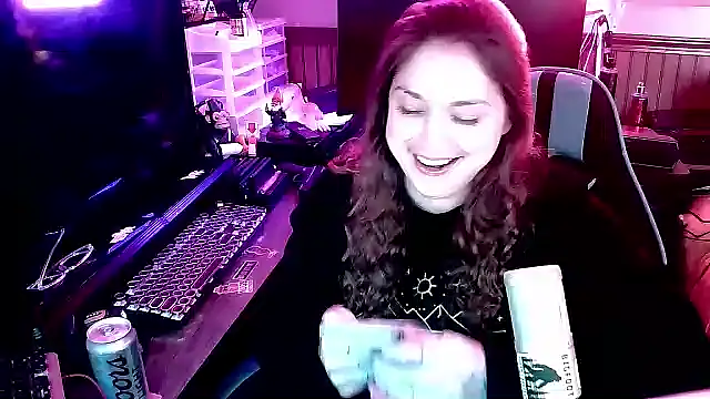 mirannacult online show from 09-26-25, 02:24