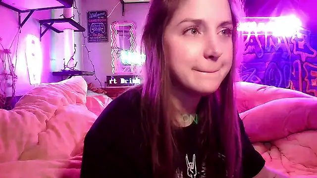 mirannacult online show from 02-27-25, 07:41