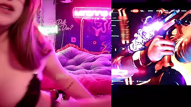 mirannacult online show from 01-22-25, 02:35