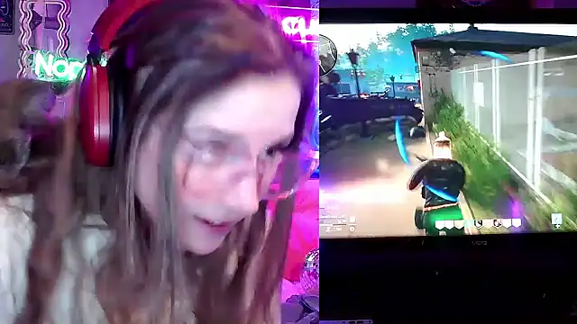 mirannacult online show from 01-20-25, 09:53